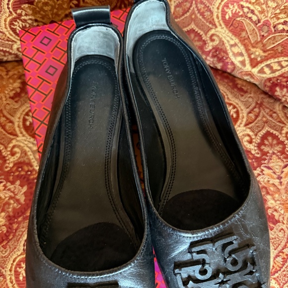 Tory Burch - Picture 6 of 6